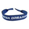 Branded Sunglasses Straps