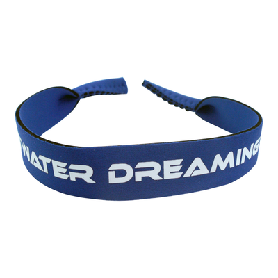 Branded Sunglasses Straps