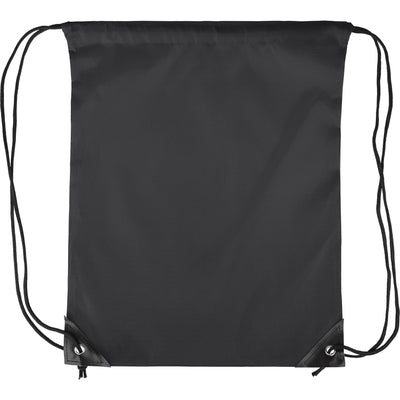 The Isolde - Drawstring bag