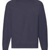 Fruit of the Loom Classic Raglan Sweatshirt