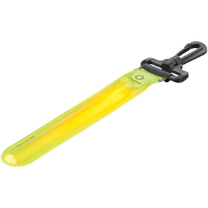 RFX™ LH-250 reflective PVC LED hanger