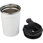 Branded Thor 360 ml leak-proof copper vacuum insulated tumbler