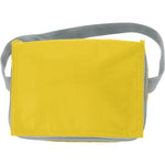 Branded Hunslet Cooler bag