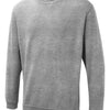 Uneek The UX Sweatshirt