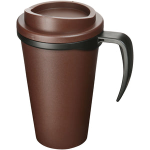 Americano® Grande 350 ml insulated mug