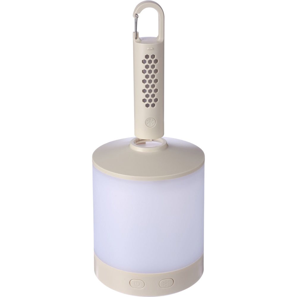 The Araminta - Multi-functional light
