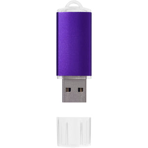 Silicon Valley 16GB USB