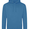 AWDis College Hoodie