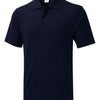 The UX Polo