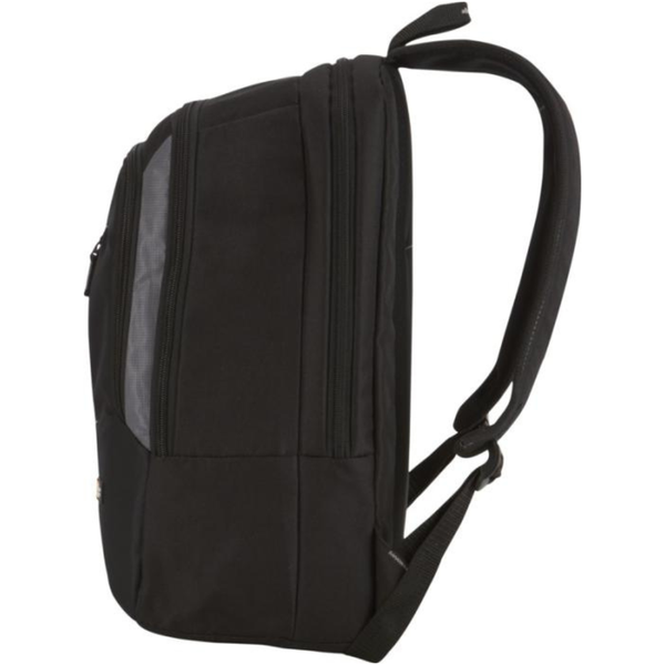 Branded Case Logic Reso 17" laptop backpack 25L