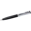 Charles Dickens® ballpen