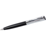 Charles Dickens® ballpen