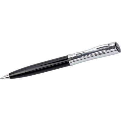 Charles Dickens® ballpen