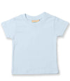 Larkwood Baby/Toddler T-Shirt