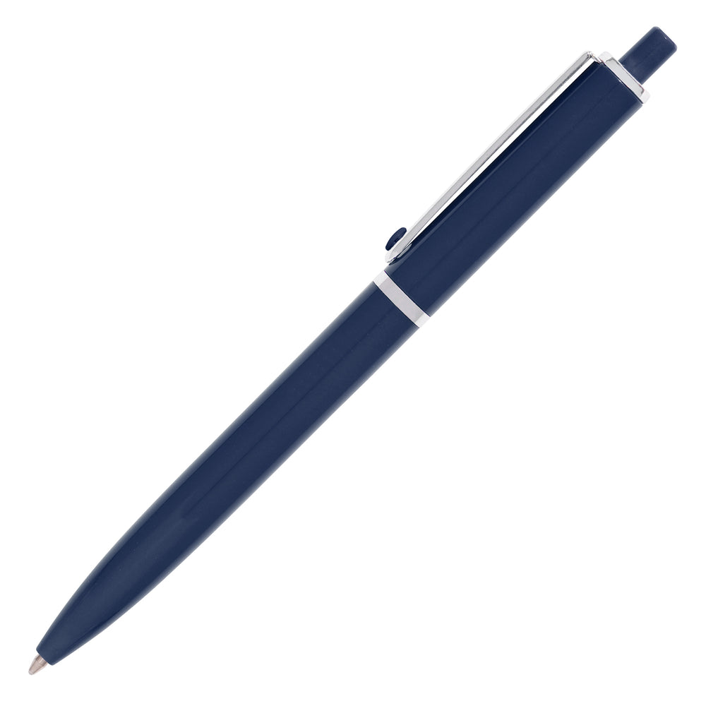 Dottie Ball Pen