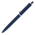 Dottie Ball Pen