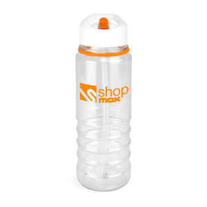Tarn 750ml Bottle