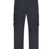Super Pro Trouser Regular