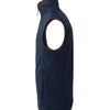 Premier Artisan Fleece Gilet