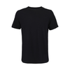 SOL'S Unisex Tuner T-Shirt