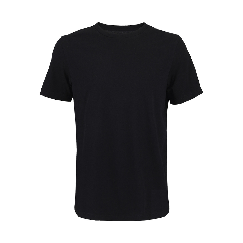 SOL'S Unisex Tuner T-Shirt