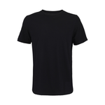 SOL'S Unisex Tuner T-Shirt