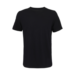 SOL'S Unisex Tuner T-Shirt