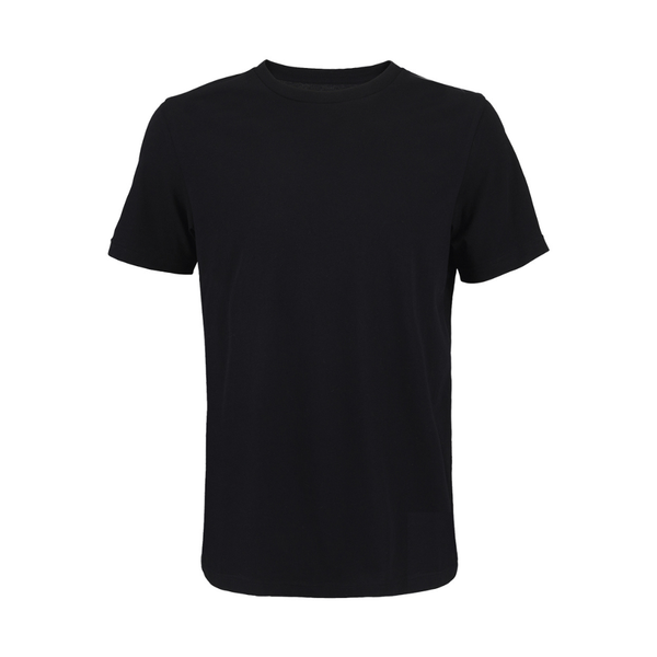 SOL'S Unisex Tuner T-Shirt