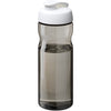 Branded H2O Active® Base Tritan™ 650 ml flip lid sport bottle