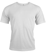 Proact Performance T-Shirt