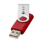 16Gb Twister USB - 5 Day Express