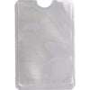 Sandyden RFID card holder