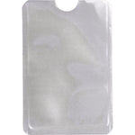 Sandyden RFID card holder