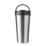 Double wall tumbler 500 ml