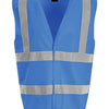 Pro RTX High Visibility Waistcoat
