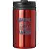 Branded Mojave 300 ml insulated tumbler