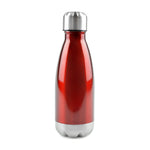 Branded Ashford Water Bottle