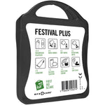 Branded MyKit Festival Plus