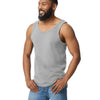 Gildan SoftStyle® Tank Top