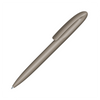 Branded Senator Skeye Bio Pen