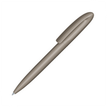 Branded Senator Skeye Bio Pen