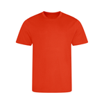 AWDis Cool T-Shirt