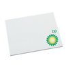 Sticky-Smart Notes - A5.