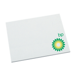 Sticky-Smart Notes - A5.