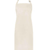 Branded Brand Lab Adjustable Bib Apron