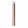 Branded Extendable Straw