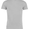 Kustom Kit Superwash® 60°C T-Shirt