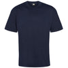Branded Orn Goshawk Deluxe T-Shirt