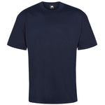 Branded Orn Goshawk Deluxe T-Shirt