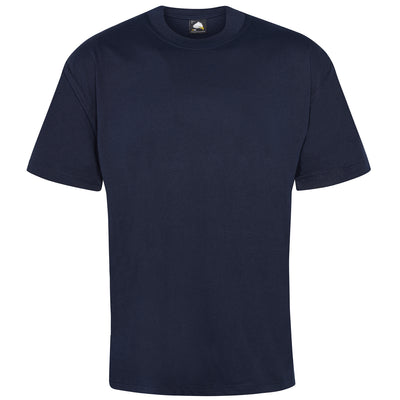 Branded Orn Goshawk Deluxe T-Shirt